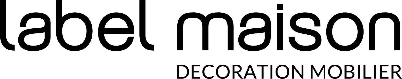 LABEL MAISON